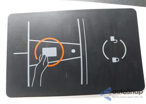 2020 Tesla Model 3 Standard Range Plus Rear-Wheel Drive/Standard Range Rear-Wheel Drive from USA, damaged, VIN 5YJ3E1EAXLF661367